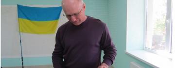 В Бородинской ПТГ 62 участника боевых действий получили по 2 га земли