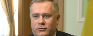 Введених ЄС санкцій проти Росії все ще замало, — Офіс Президента