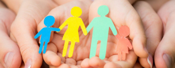 Чудові новини від Арцизького ДРАЦСу