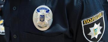 В Одесі поліцейські встановлюють обставини смерті 11-річної дівчинки 