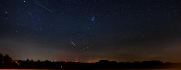 Гороскоп на тиждень з 6 по 12 червня