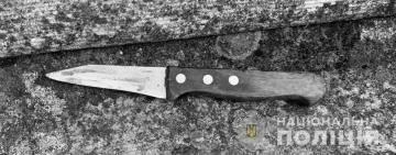 На Одещині судитимуть батька, який вбив власного сина