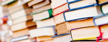 Оголошено конкурс для бібліотек та відвідувачів Арцизької громади: умови та винагорода