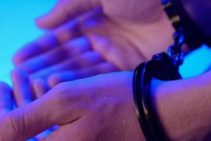  На Одещині побили та пограбували переселенців з Миколаєва