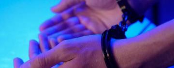  На Одещині побили та пограбували переселенців з Миколаєва