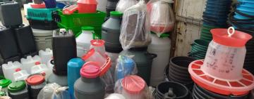 СПРОС РЕШАЕТ: на 