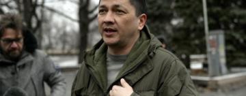 Армія росії не прорветься до Одеси через Миколаїв, а атака з моря не має сенсу — Кім