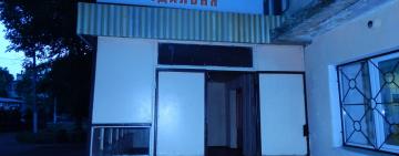 Гуртожиток: (не) стандартне життя студентів