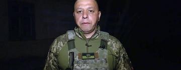 Збільшено кількість кораблів, які загрожують десантом в Одеській області – ОК «Південь» (відео)