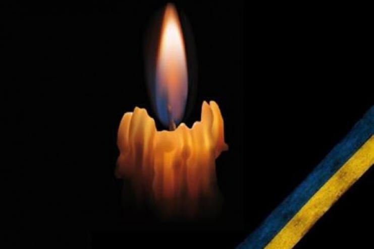 Війна забрала життя двох друзів із Саратської громади