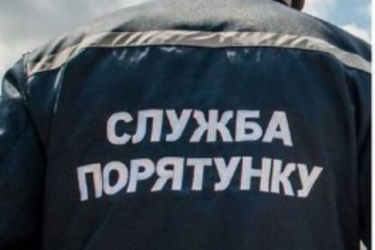 В Одесской области огонь уничтожил BMW X5  и повредил Subaru Tribeca