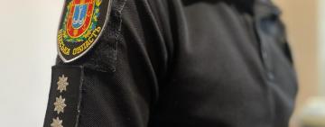 На Одещині затримали чергового «бізнесмена», який переправляв українців за кордон