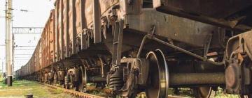 Суд заарештував активи компаній ексміністра оборони часів Януковича на понад 650 мільйонів грн