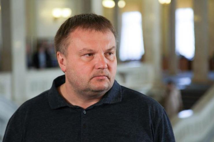 Сьогодні ППО в п'ятьох областях збила російські ракети: в МВС розповіли деталі
