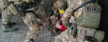 На Одещині викрито організаторів незаконного переправлення чоловіків призовного віку через кордон 