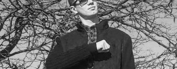 Герої не вмирають! Загиблого воїна з Кілії посмертно нагородили орденом «За мужність» III ступеня