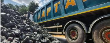 Уголь по 22 тысячи. Правда?