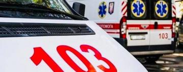 В Одесской области обнаружили случай заболевания ботулизмом