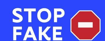 ВАЖЛИВО! Голова освіти Одещини спростував фейк щодо підготовки списків випускників призовного віку