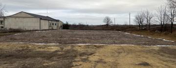 За фіктивний ремонт спортмайданчиків закладів освіти Одещини судитимуть посадовицю сільради 