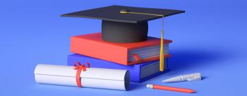 Випускників Одещини готують до національного тесту (рекомендації)