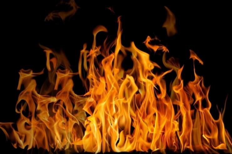 В Одеській області за добу сталося 16 пожеж - ДСНС