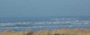 Корабельне угруповання ворога поповнило свій склад у Чорному морі (відео)