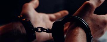 Одесского волонтера арестовали по подозрению в продаже гуманитарной помощи (фото) 