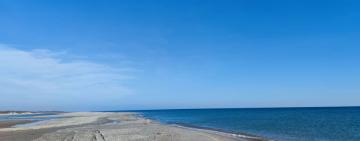 В Одеській ОВА розповіли про плани на курортний сезон