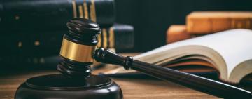 На Одещині старшокласники пограбували школу, їм допомагав дорослий