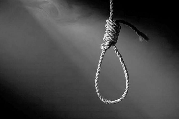 На Одещині знайшли повішеною 16-річну дівчину
