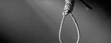 На Одещині знайшли повішеною 16-річну дівчину