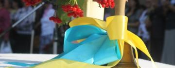 Уроки в школах під час тривог будуть проводити в укриттях