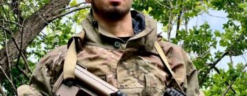 ЗАВЖДИ ПЕРШІ