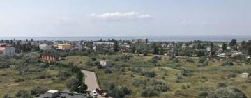 В Одеській області СБУ запобігла рейдерському захопленню об’єктів Укрпошти на чорноморському узбережжі