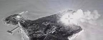 ЗСУ знову вдарили по Зміїному: втрати ворога уточнюються (відео)