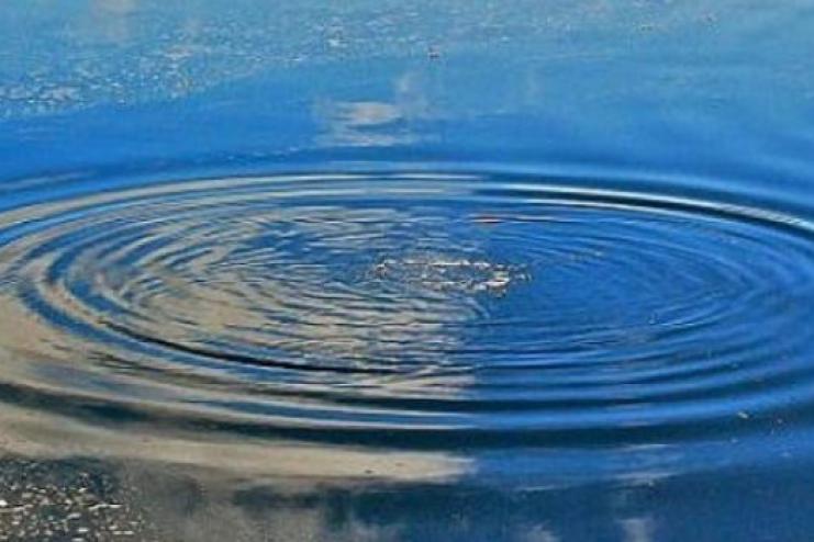 На Одещині у водоймі потонув чоловік