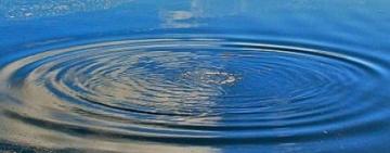 На Одещині у водоймі потонув чоловік