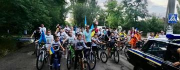 Спортивные праздники ко Дню молодежи в Бородинской и Тарутинской ПТГ