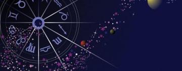 Гороскоп на тиждень з 27 червня по 3 липня