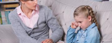 У Білгород-Дністровському чиновники вкрали 5 млн грн, які призначалися багатодітним сім'ям та одиноким матерям