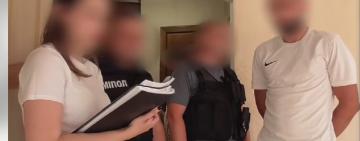 Вивозили у Польщу для сексуального рабства: на кордоні затримали банду сутенерів