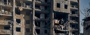 Трагедія на Одещині: зросла кількість загиблих, під завалами - діти