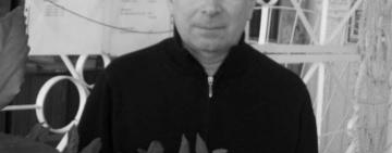 В результаті ракетного удару по Білгород-Дністровському району загинув освітянин