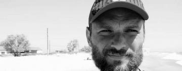 Внаслідок ракетного удару у Сергіївці загинув тренер та президент дитячого футбольного клубу