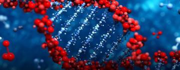 Найдорожча ін’єкція у світі: Україна вперше отримала препарат для дітей зі СМА