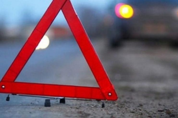 В Болградському районі сталася смертельна ДТП