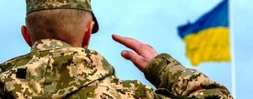 Вручення повісток до військкомату біля церков є цілком законним, - юрист