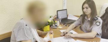 Випили і посварились: на Одещині жінка вбила співмешканця (фото, відео)