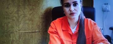 В Ізмаїльській РВА розповіли про підготовку закладів освіти до навчального року